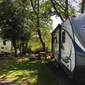 Review photo of Sea Ranch Resort by Corinna B., September 2, 2018