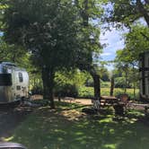 Review photo of Sea Ranch Resort by Corinna B., September 2, 2018