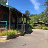 Review photo of Sea Ranch Resort by Corinna B., September 2, 2018