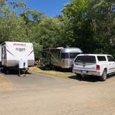 Review photo of Sea Ranch Resort by Corinna B., September 2, 2018