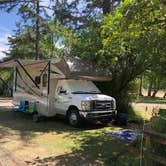 Review photo of Sea Ranch Resort by Corinna B., September 2, 2018