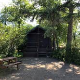 Review photo of Sea Ranch Resort by Corinna B., September 2, 2018