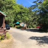 Review photo of Sea Ranch Resort by Corinna B., September 2, 2018