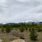 Review photo of Prospector Campground by Karl G., June 1, 2019