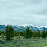 Review photo of Prospector Campground by Karl G., June 1, 2019