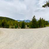 Review photo of Prospector Campground by Karl G., June 1, 2019