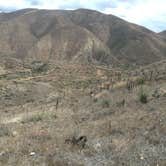 Review photo of Sycamore Canyon Campground — Point Mugu State Park by Leslie R., August 31, 2016