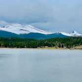 Review photo of Beaver Park Reservoir - Dispersed by Karl G., June 1, 2019