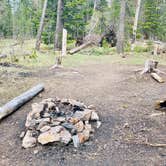 Review photo of Beaver Park Reservoir - Dispersed by Karl G., June 1, 2019