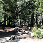Review photo of Rincon Campground — Arkansas Headwaters Recreation Area by Sarah L., June 1, 2019