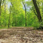 Review photo of Sakatah Lake State Park Campground by GoWhereYouAreDraw N., May 27, 2019