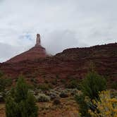 Review photo of Upper Big Bend Campground by Alan B., June 1, 2019