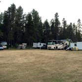 Review photo of San-Suz-Ed RV Park, Campground and Bed & Breakfast by Corinna B., July 19, 2018