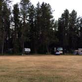 Review photo of San-Suz-Ed RV Park, Campground and Bed & Breakfast by Corinna B., July 19, 2018