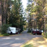 Review photo of San-Suz-Ed RV Park, Campground and Bed & Breakfast by Corinna B., July 19, 2018