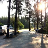 Review photo of San-Suz-Ed RV Park, Campground and Bed & Breakfast by Corinna B., July 19, 2018