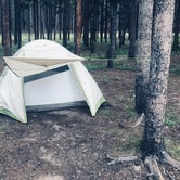 Review photo of Gold Park Campground by Karl G., June 1, 2019