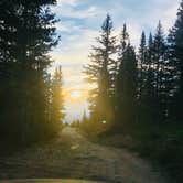 Review photo of Gold Park Campground by Karl G., June 1, 2019