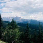 Review photo of Gold Park Campground by Karl G., June 1, 2019