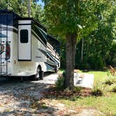 Review photo of Disney’s Fort Wilderness Resort & Campground by Mike  Y., June 1, 2019