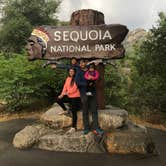 Review photo of Visalia-Sequoia National Park KOA by Joan F., June 1, 2019