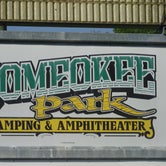 Review photo of Jomeokee Campground by Kirsten J., June 1, 2019