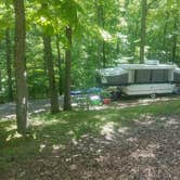 Review photo of Energy Lake Campground by Nichole M., June 1, 2019