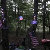 Review photo of Tranquility RV & Campground by Julie H., June 1, 2019