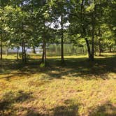 Review photo of Tranquility Campground by Julie H., June 1, 2019