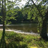 Review photo of Tranquility Campground by Julie H., June 1, 2019