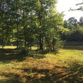 Review photo of Tranquility Campground by Julie H., June 1, 2019