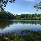 Review photo of Tranquility Campground by Julie H., June 1, 2019