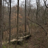 Review photo of McDowell Nature Preserve by Melissa  W., June 1, 2019