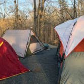 Review photo of McDowell Nature Preserve by Melissa  W., June 1, 2019