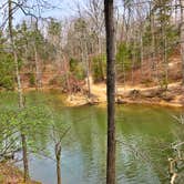 Review photo of McDowell Nature Preserve by Melissa  W., June 1, 2019