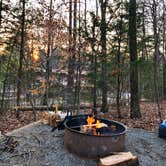 Review photo of McDowell Nature Preserve by Melissa  W., June 1, 2019