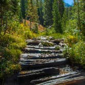 Review photo of Red Pine Lake by Derek E., June 1, 2019