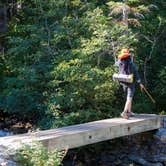 Review photo of Red Pine Lake by Derek E., June 1, 2019