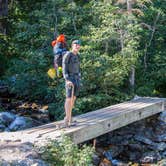 Review photo of Red Pine Lake by Derek E., June 1, 2019