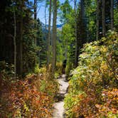 Review photo of Red Pine Lake by Derek E., June 1, 2019