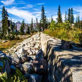 Review photo of Red Pine Lake by Derek E., June 1, 2019