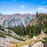 Review photo of Red Pine Lake by Derek E., June 1, 2019