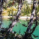 Review photo of Red Pine Lake by Derek E., June 1, 2019
