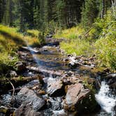 Review photo of Red Pine Lake by Derek E., June 1, 2019