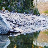 Review photo of Red Pine Lake by Derek E., June 1, 2019