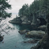 Review photo of Shi Shi Beach — Olympic National Park by Eby H., August 31, 2016
