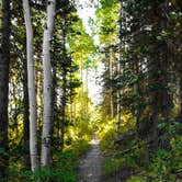 Review photo of Red Pine Lake by Derek E., June 1, 2019