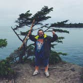 Review photo of Shi Shi Beach — Olympic National Park by Eby H., August 31, 2016