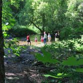 Review photo of Friendship Campground by Derek E., June 1, 2019