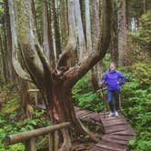 Review photo of Shi Shi Beach — Olympic National Park by Eby H., August 31, 2016